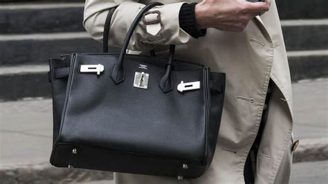 birkin kopia